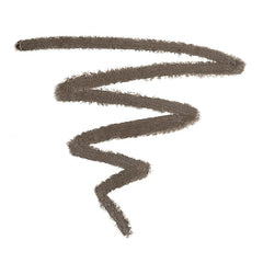 Max Factor Eyebrow Pencil - 003 Medium Brown