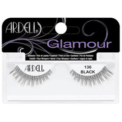 Ardell Fashion Lashes Pair - 136