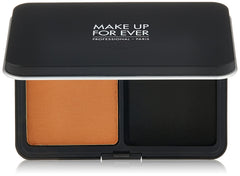 Make Up For Ever R530 Matte Velvet Skin Blurring Powder Foundation, 11 gm