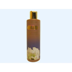 Victoria's Secret Secret Charm Bronze Glow Body Lotion 8.4 oz