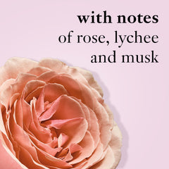 Amazing Grace Ballet Rose by Philosophy for Women - 4 oz EDT Spray, 4.0 Ounce