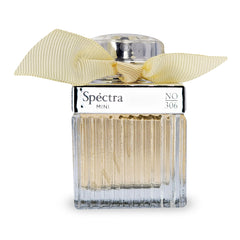 Spectra Mini 306 Eau De Parfum For Women - 25ml