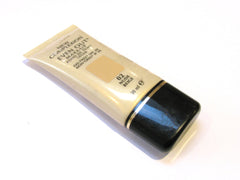 Revlon New Complexion Even Out Foundation - 02 Nude Beige