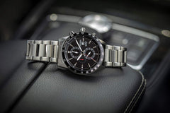 Citizen Mens Quartz Watch