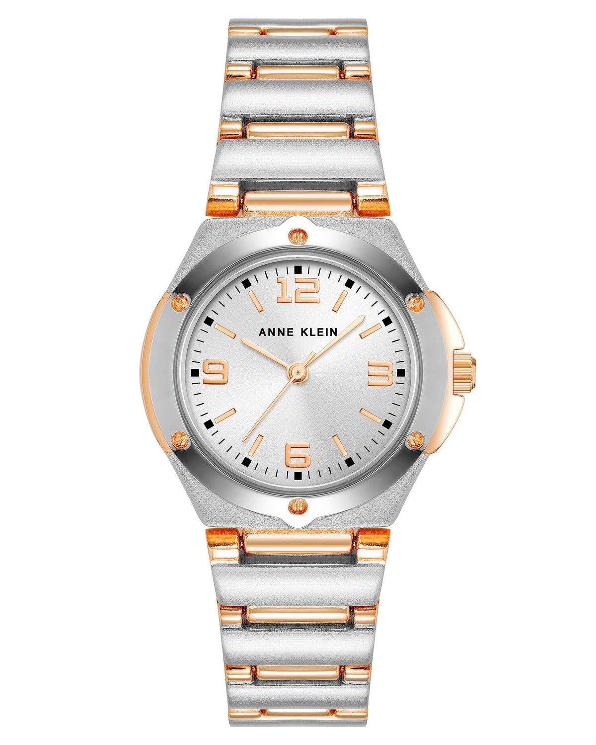 Anne Klein Women's Bracelet Watch