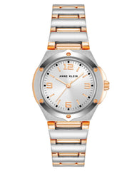 Anne Klein Women's Bracelet Watch