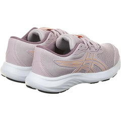 Asics CONTEND 9 GS unisex-child Sneaker