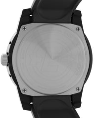 Timex Expedition Rugged Core Analog Watch, Full Size