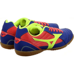 Mizuno Men's Sala Club in Football Boots