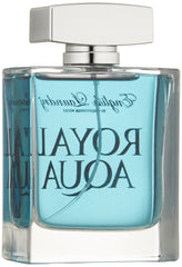 English Laundry Royal Aqua Eau de Toilette 100 ml