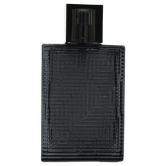 Brit Rhythm by Burberry for Men - Eau de Toilette, 50ml