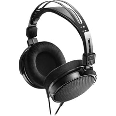 Audio-Technica ATH-R30X Open-Back Over Ear Headphones