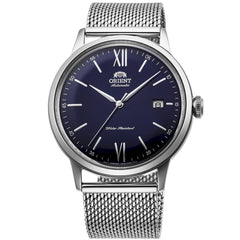Orient "Bambino Version 6" Automatic/Hand Winding Dress Watch