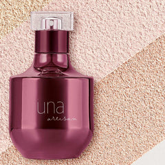 Una Artisan Women's Deo Parfum - 2.5 oz