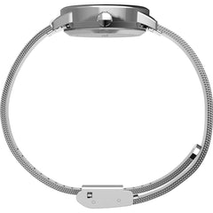 Timex Women's Easy Reader 25mm Watch