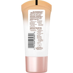 Maybelline New York Dream Fresh Bb Cream, 1 Fluid Ounce (Medium/Deep)