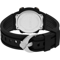 Timex Men's Expedition Digital CAT 39mm Watch - Black