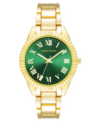 Anne Klein Women's Bracelet Watch