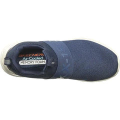 Skechers Bounder Beakro men's Sneaker