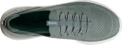 Skechers D'LUX Comfort women's Shoes