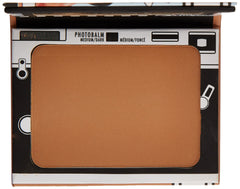 PhotoBalm Powder Foundation - Medium/Dark