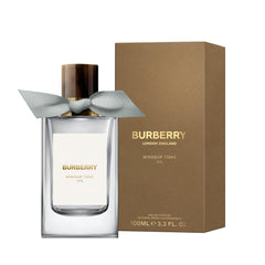 Burberry Signatures Windsor Tonic Eau de Parfum, Perfume for Women - 3.3 fl oz