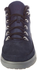 Timberland ASHWOOD PARK SPRINT HIKER mens Sneakers
