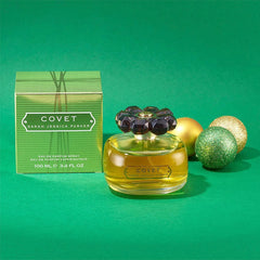 Sarah Jessica Parker Covet Eau De Parfum - 30 ml