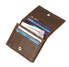 NAPA HIDE mens NPH500 Travel Accessories - Brown