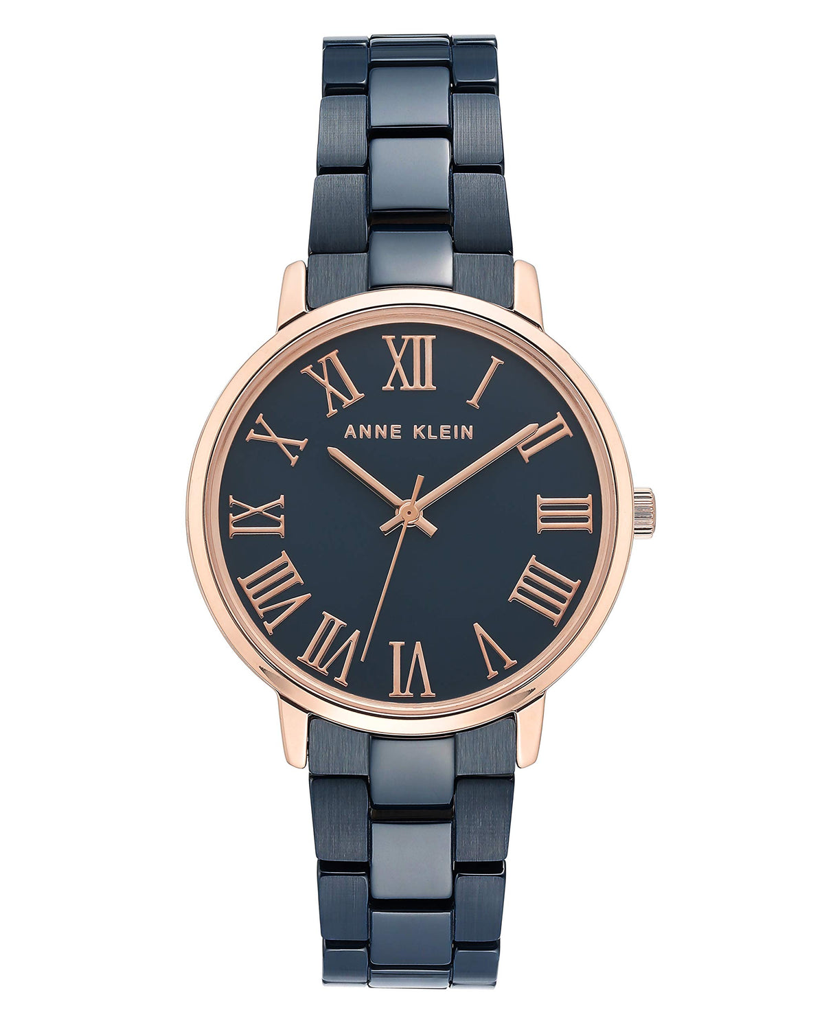 Anne Klein Ladies Quartz watch