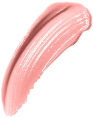 NYX PROFESSIONAL MAKEUP Cosmetics Mega Shine Lip Gloss - Salsa