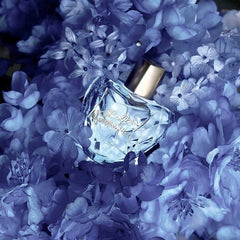 Lolita Lempicka Eau De Parfum Spray, 30ml