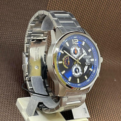 Citizen Chronograph Watch