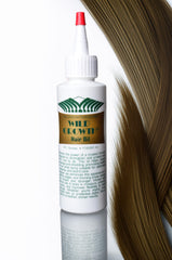 Wild Growth Hair Oil 4 Ounce