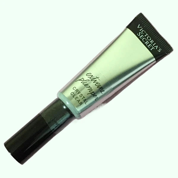 Victoria's Secret Extreme Lip Plumper Crystal clear new/sealed