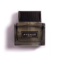 ARO FAC Avenue Parfum EDP 100ml by AMD Perfumes