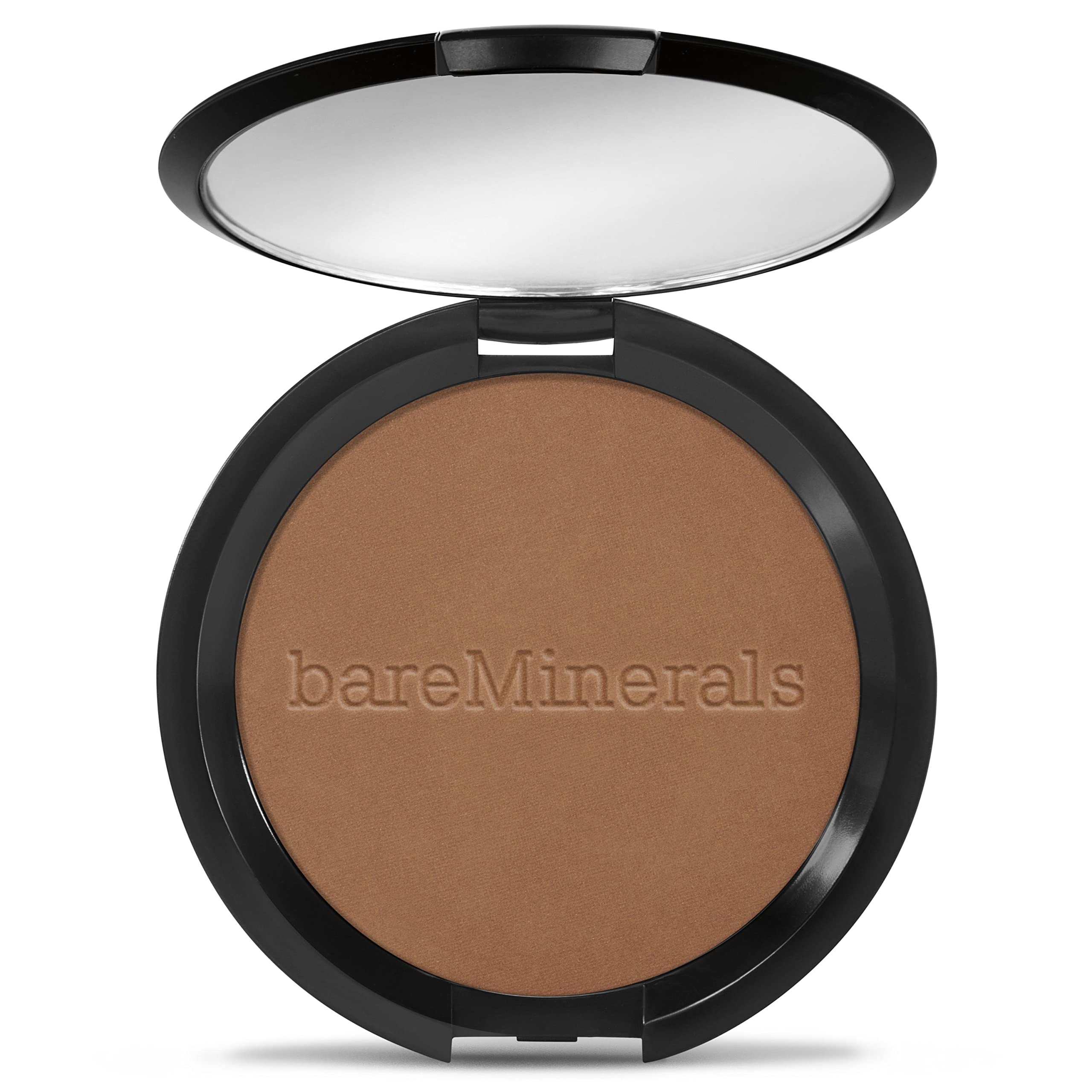 bareMinerals Endless Summer Bronzer 10g Warmth