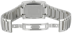 Bulova Men's Watch - Bulova