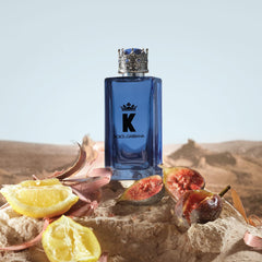 Dolce & Gabbana K For for Men Eau de Parfum 50ml