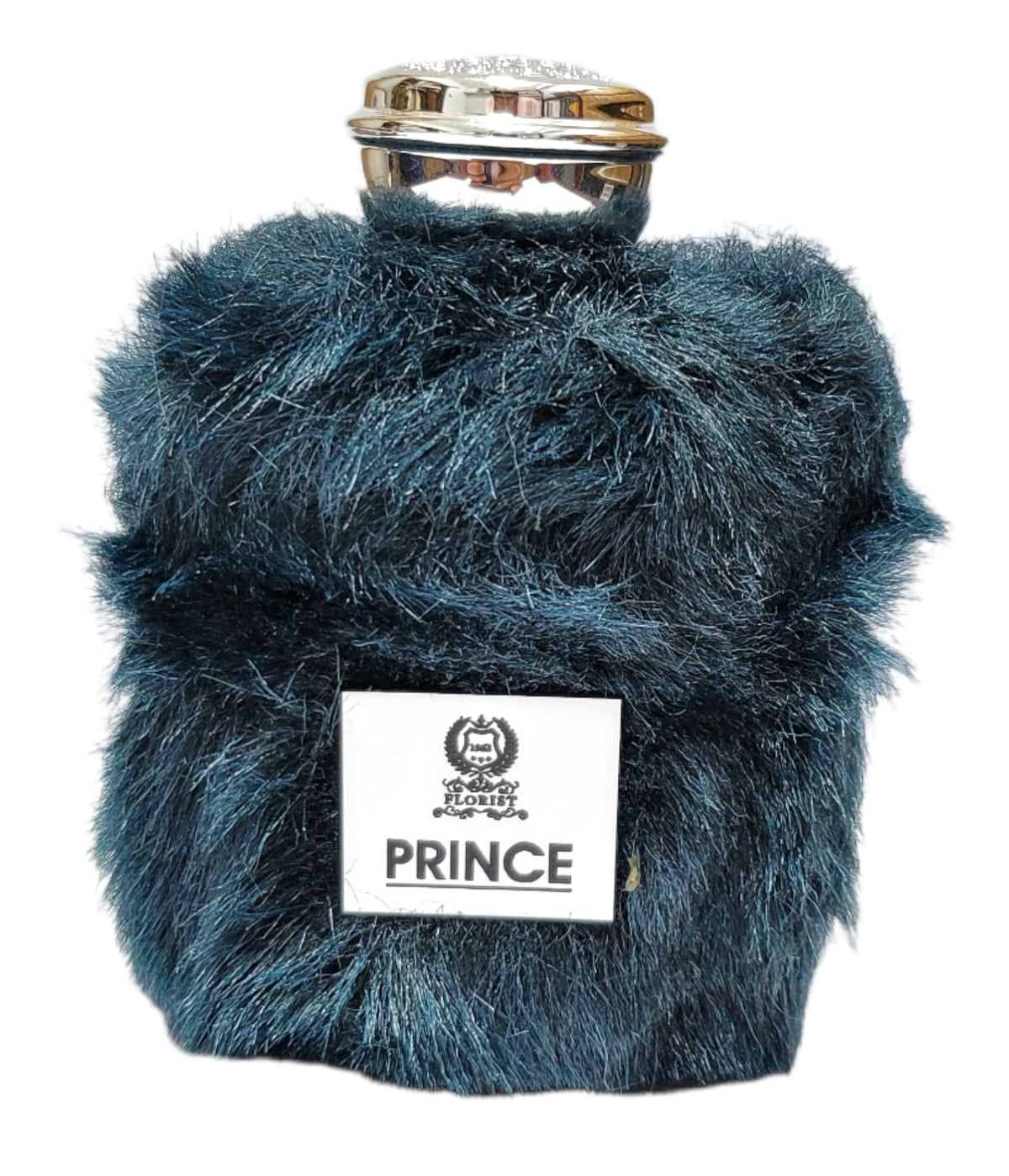 PRINCE FLORIST PERFUME 100ML