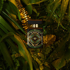 Initio Parfums Prives Oud for Happiness, 3.04 oz Eau De Parfum