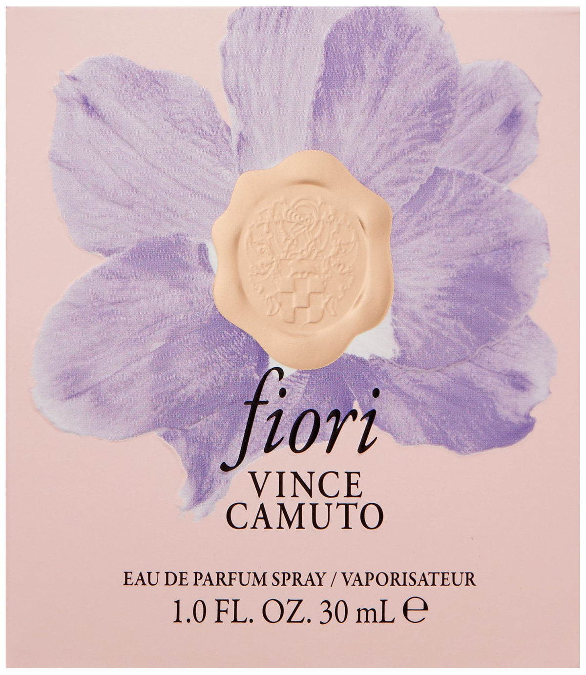Vince Camuto Fiori Eau de Parfum Spray, 1.0 Fl Oz