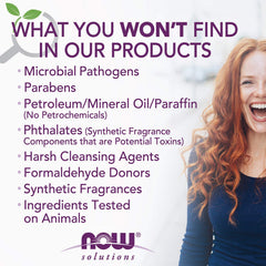 Now Solutions Almond Oil Sweet 16 Oz 100% Pure