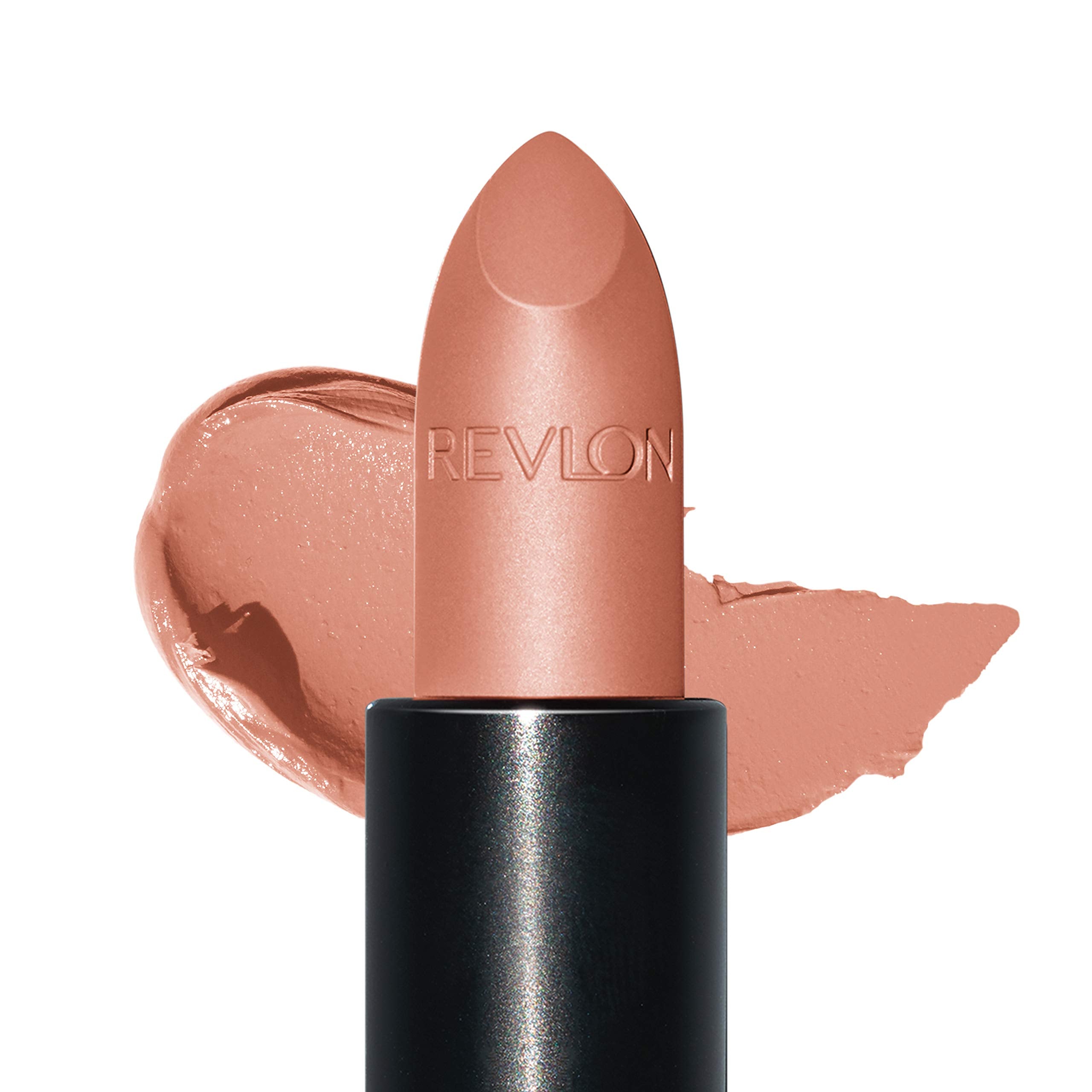 Revlon SuperlUStroUS LUScioUS, If I Want To