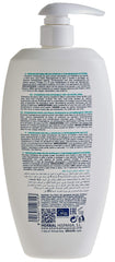 PharmaLine Atopic Body Milk - 500ml