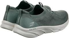 Skechers D'LUX Comfort women's Shoes