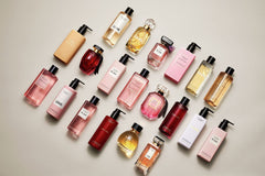 Victoria's Secret Bare 8.4oz Body Mist