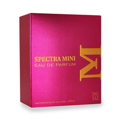 Spectra Mini 162 Eau De Parfum For Women - 25ml