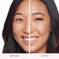 PÜR 4-in-1 Love Your Selfie Longwear Foundation & Concealer