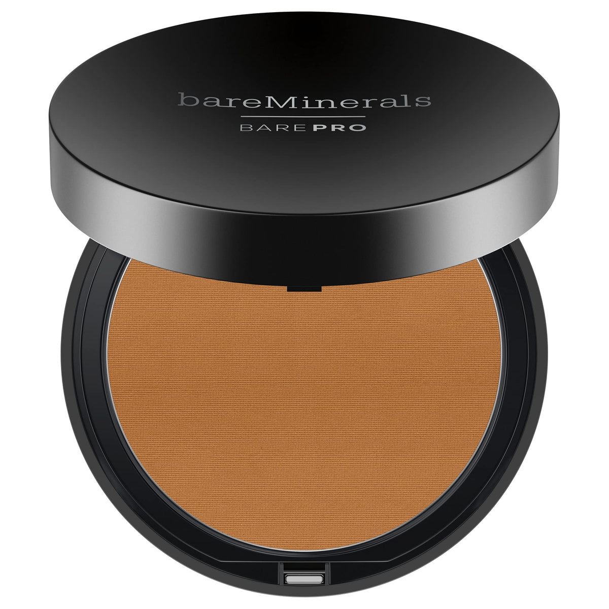 Bare Minerals Barepro 25 Cinnamon Powder Foundation 10g